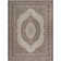 Auburn Looped Indoor/ Outdoor Beige/Light Brown Rug