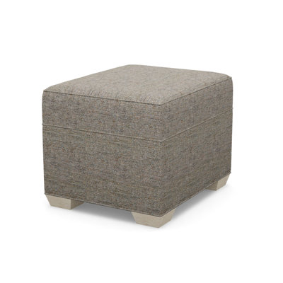 Ottoman