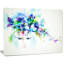 Fleurs - Impression sur toile tendue-25538578-33230567