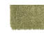 Tapis de bain Hayworth-190416031-190425317