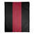 Black/Sedona Red is unavailable