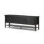 Roark Media Console-1761067236
