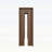 Extra-Long Entryway Table-804367966