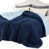 Navy Blue/Blue is unavailable