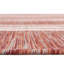 Tapis d'extérieur couleur rouille-263798059