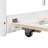 Kids Twin Platform with Trundle-61833280