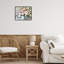 Estampe numérique pastel, bouquet de pivoines par Petal Prints Design-1648967527-1648967526