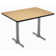 Mode Breakroom Table
