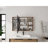 Bathroom Mirror Cabinet with Storage Combination