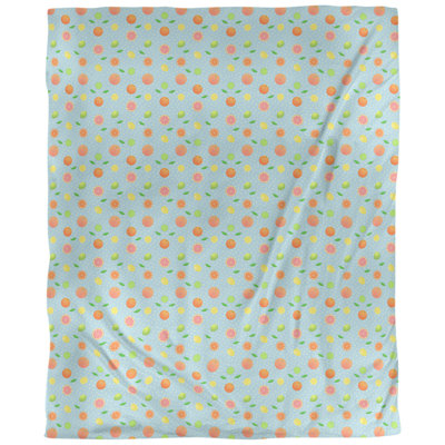Fabric