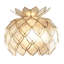 25 Shell Novelty Pendant Shade-16589777
