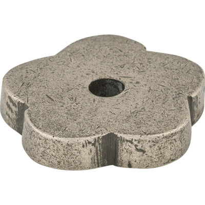 Aspen Flower  Backplate