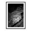 Tidal Pool Print-87888894-74856310