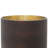 Geanna Large Urn With Metal Stand-254492220