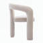 Ensemble de 2 fauteuils pour salon-1339636927