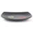 8'' , Set of 4