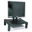 Kantek Single Level Stand Monitor Stand