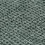 Chowdury Throw Blanket-175945919-175945917