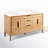 Aliso 60" Double Bathroom Vanity-93506984-94660206-93506987
