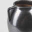Vase de table en céramique Aguilar
