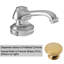 Chesterfield Soap Dispenser-715853287