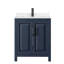 Daria 30'' W Vanity-175220947-175220951-175183088