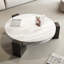 Table basse Creative-105490517