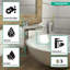 Logis Single Hole Bathroom Faucet-17059361