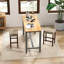Tabouret de bar-1401159715