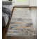 Ossu Abstract Indoor Rug