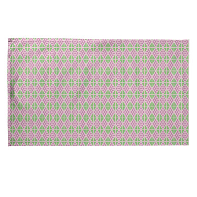 Tea Towel Kitchen Towel
