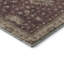Tapis lavable à la machine Premium Premium Bucz AMF1739-86411613