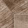 Shannock Abstract Area Rug