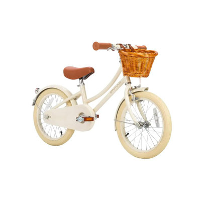 Banwood Classic Bicycle