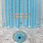 Doublure de rideau de douche PEVA-87773135