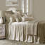 Ensemble de couvre-lit Luna-507999243-404248989