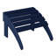 Repose-pieds Vinnie-416852886