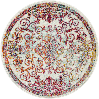  Tapis Kate Penrose