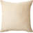 Pacifica Diamonds Pattern Throw Pillow-836816507