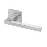 Privacy Door Lever Set