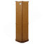 Armoire décorative-101114092