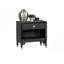 Table de chevet 1Pc-311887973