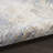 Durango Rug-1022489134