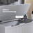 28" 3-In-1 Entryway Hall Tree With Storage Bench, Coat Rack With Four Hooks And Shoe Storage, Grey