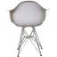 Fauteuil Modway Carson Carrington
