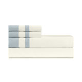 Savoy Sheet Set