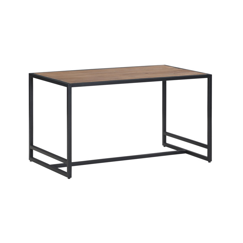 Alvern Legs Coffee Table