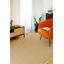 Tottenham Chevron Hand Woven Area Rug-1172775688