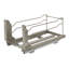 Poubelle escamotable Rev-A-Shelf-87350621