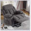 Fauteuil inclinable électrique Power Lift-79615730
